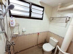 Blk 403 Jurong West Street 42 (Jurong West), HDB 4 Rooms #572141791